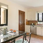 Saluto By Vintage Travel Villa