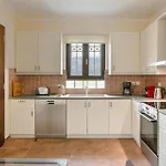 Villa Saluto By Vintage Travel