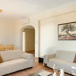 Saluto By Vintage Travel Villa *