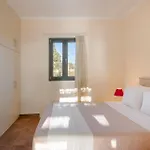 Villa Saluto By Vintage Travel Szpartiá