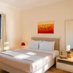 Villa Saluto By Vintage Travel *