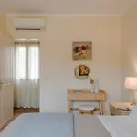 Villa Saluto By Vintage Travel Sparta