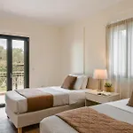 Villa Saluto By Vintage Travel