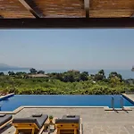 Villa Saluto By Vintage Travel *
