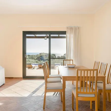 Saluto By Vintage Travel וילה *