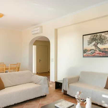 Saluto By Vintage Travel וילה *