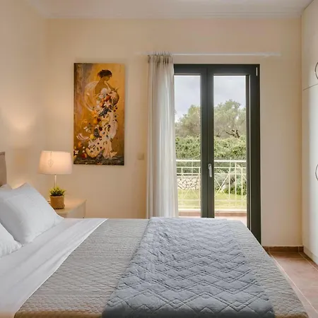 Saluto By Vintage Travel וילה *