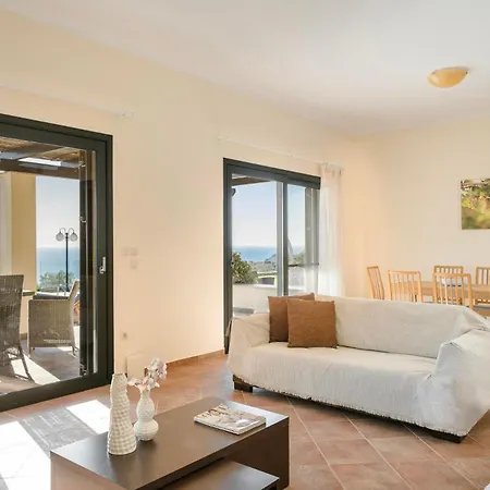 Saluto By Vintage Travel